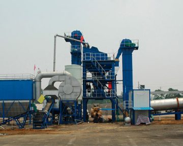 Professional-Manufacturer-Mobile-Mini-Asphalt-Mixing-Plant-Concrete-Batching-Plant