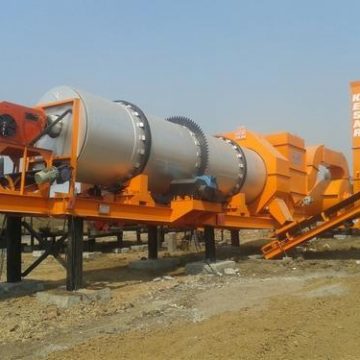 asphalt-drum-mix-type-hot-mix-plant-500x500