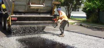 crumb-rubber-modified-bitumen-50-500x500